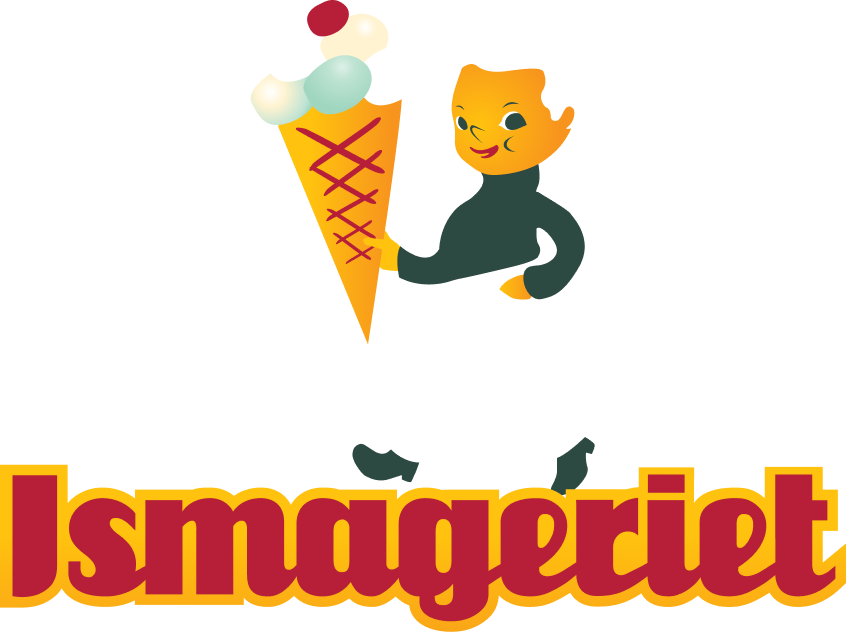 Ismageriet - Download now!